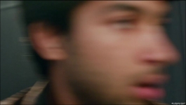 Udaariyan - 28th December 2023